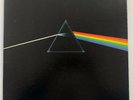Pink Floyd LP 