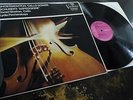 Schubert: Arpeggione Sonata - Daniel Shafran **RCA Victrola VICS 1298 Stereo**