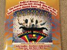 The Beatles - Magical Mystery Tour remastered 180g vinyl w/ booklet - Mint Cond
