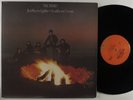 BAND Northern Lights - Southern Cross CAPITOL LP VG++