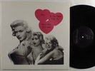 JAYNE MANSFIELD/JIMI HENDRIX Suey/As The Clouds Drift By TP-263 12