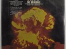 KISS The Originals CASABLANCA NBLP7032-3 3XLP SEALED gatefold