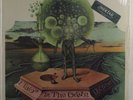 NEKTAR A Tab In The Ocean PASSPORT PPSD-98017 LP SEALED