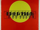 Creation - S/T LP - Spectrum - Obscure Latin Modern Soul SEALED MP3