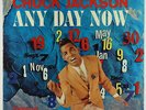 Chuck Jackson - Any Day Now LP - Wand Mono