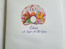 Queen - A Night At The Opera