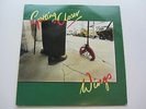 PAUL McCARTNEY WINGS  1979  U.K.   45  GETTING CLOSER   SPIN IT ON NEAR MINT