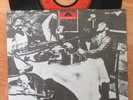 SIOUXSIE 7“ unique DIFFERENT MIXES rare GERMAN-ONLY VERSION ‘Mittageisen‘ 1979