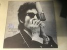 BOB DYLAN..THE BOOTLEG SERIES 1-3. UK IST ISSUE BOX SET.. COLUMBIA 468086 1