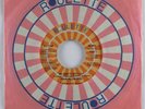 70s Soul 45 FOUR BELOW ZERO My Baby's Got E.S.P. ROULETTE VG++/VG+ HEAR