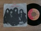 QUEEN  - BOHEMIAN RHAPSODY  VERY RARE 1975 YUGOSLAVIAN 7