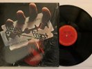 Judas Priest - British Steel - 1980 US 1st Press JC 36443 (NM) In Shrink