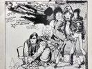 The Rolling Stones / Welcome to New York/  LP / (live in New York 1972)