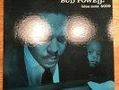 Bud Powell, The Scene Changes Blue Note BLP 4009 RVG Ear DG No R. No Inc 47w63rd