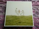 Harmonia The Complete Works Vinyl Box Set.