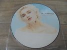 Madonna - The Look Of Love 1987 UK 12