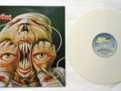 Destruction Release From Agony Record Lp Vinyl 1987 Steam Hammer Records