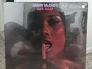 Jimmy McGriff - Soul Sugar Original Pressing 1970 Capitol Records (Sealed Copy)