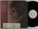 BOB DYLAN Blood On The Tracks COLUMBIA LP VG+ wlp