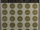 ELVIS PRESLEY 50 Gold Award Hits Vol. 1 RCA VICTOR 4XLP VG++ box set w/booklet