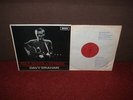DAVY GRAHAM Folk Blues & Beyond LP 1965 MONO 1st Press  BRILLIANT EXAMPLE