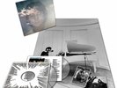 JOHN LENNON - IMAGINE   2 LP CLEAR VINYL