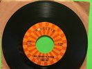 Finney-Mo 45, 