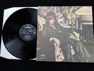 ROD STEWART Never A Dull Moment LP UK 1st Press Mercury 1972 NM