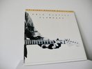 ERIC CLAPTON,,, ORIGINAL MASTER RECORDING   LP VON 1977 MADE IN JAPAN