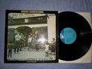 CREEDENCE CLEARWATER REVIVAL  willy and the poor boys- UK FIRST  PRESS   - EX+