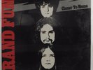 GRAND FUNK Closer To Home CAPITOL SKAO-471 LP SEALED gatefold
