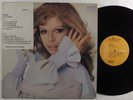 NANCY SINATRA Woman RCA VICTOR LP VG+ promo
