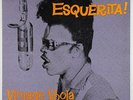 Esquerita - Vintage Voola LP - Norton VG+