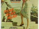 James Brown - Please, Please, Please LP - King No Crown Mono