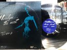 Marilyn Maye - The Most - Holly Private Press Female Vocal Jazz