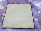 THE BEATLES 'THE WHITE ALBUM' 2LP UK APPLE 1968 STEREO POSTER PHOTOS