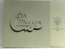 At Carnegie Hall (Volumes I, II, III And IV) Chicago: