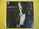 Sealed Classical Audiophile Teldec LP: David Bar-illan - Piano: Beethoven