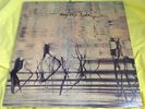 OG 1973 PR Press : Terry Reid   River   Atlantic SD 7259 Stereo Gatefold