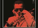 Miles Davis-Round About Midnight=Mono=RECORD STORE DAY 2013-NEW LP
