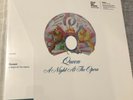 Queen - A Night At The Opera, Vinyl Me, Please. Essentials VMP Vinyl NEW / MINT