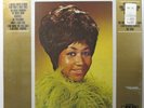 Aretha Franklin Atlantic 8227 Aretha's Gold  Superb 60's Compilation  Sealed