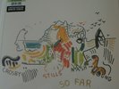 CROSBY, STILLS & NASH AND YOUNG SO FAR VINILE BIANCO (WHITE VINYL) NUOVO