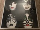 KISS Dynasty LP 2014 180 Gram Sealed