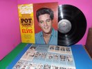 Elvis Presley:12