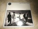 ULTRAVOX VIENNA WHITE VINYL MINT RECORD STORE DAY 2013 NUMAN FOXX