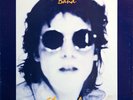 DWIGHT TWILLEY BAND - SINCERELY - EXCELLENT