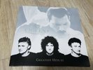 QUEEN - Greatest Hits III  original Vinyl 2LP RARE (1999 Press)