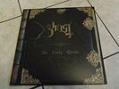 GHOST - The early rituals 12