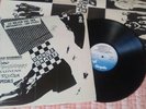 DANCE CRAZE lo mejor del Ska Británico.. en vivo  + poster, LP VINYL Spanish